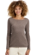 Cashmere kaschmir pullover damen gunstig tennessy first otter s