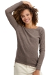 Cashmere kaschmir pullover damen gunstig tennessy first otter xs