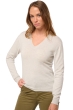 Cashmere kaschmir pullover damen gunstig tessa first fluo white xs