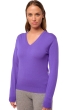 Cashmere kaschmir pullover damen gunstig tessa first regent xs