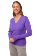 Cashmere kaschmir pullover damen gunstig tessa first regent xs