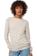 Cashmere kaschmir pullover damen gunstig thalia first blizard m