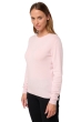 Cashmere kaschmir pullover damen gunstig thalia first pale blossom xs