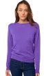 Cashmere kaschmir pullover damen gunstig thalia first regent l