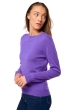 Cashmere kaschmir pullover damen gunstig thalia first regent xs