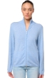 Cashmere kaschmir pullover damen gunstig thames first powder blue s