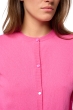 Cashmere kaschmir pullover damen gunstig tyra first flashy rose s