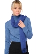 Cashmere kaschmir pullover damen kazu170 kobaltblau 170 x 25 cm