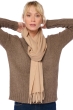 Cashmere kaschmir pullover damen kazu200 beige 200 x 35 cm