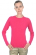 Cashmere kaschmir pullover damen premium pullover line premium premium lipstick xs