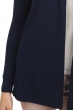 Cashmere kaschmir pullover damen premium pullover pucci premium premium navy l