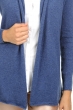 Cashmere kaschmir pullover damen premium pullover pucci premium premium rockpool 4xl