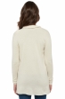 Cashmere kaschmir pullover damen premium pullover pucci premium tenzin natural 2xl