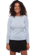 Cashmere kaschmir pullover damen rundhalsausschnitt line ciel 