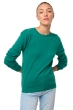 Cashmere kaschmir pullover damen rundhalsausschnitt thalia first botanical m