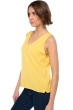 Cashmere kaschmir pullover damen saige daffodil m