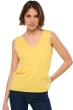 Cashmere kaschmir pullover damen saige daffodil s