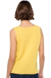 Cashmere kaschmir pullover damen saige daffodil s