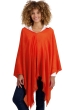 Cashmere kaschmir pullover damen schlussverkauf tokyo pumpkin 60 x 140 cm