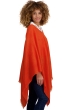 Cashmere kaschmir pullover damen schlussverkauf tokyo pumpkin 60 x 140 cm