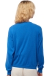 Cashmere kaschmir pullover damen schlussverkauf valdivia tetbury blue s