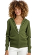 Cashmere kaschmir pullover damen strickjacken cardigan tina first olive s