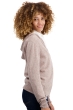 Cashmere kaschmir pullover damen strickjacken cardigan tina first toast l