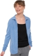 Cashmere kaschmir pullover damen strickjacken cardigan umea mirage 