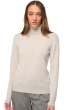 Cashmere kaschmir pullover damen tale first blizard l