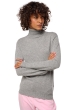 Cashmere kaschmir pullover damen tale first husky l