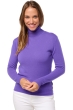 Cashmere kaschmir pullover damen tale first regent m