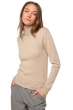 Cashmere kaschmir pullover damen tale first spelt xs