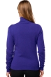 Cashmere kaschmir pullover damen tale first ultra marine xs