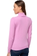 Cashmere kaschmir pullover damen tale first winter rose xs