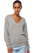 Cashmere kaschmir pullover damen taline first husky s