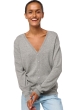 Cashmere kaschmir pullover damen taline first husky s