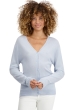 Cashmere kaschmir pullover damen taline first whisper xs