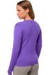 Cashmere kaschmir pullover damen tessa first regent xs