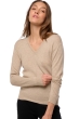 Cashmere kaschmir pullover damen tessa first spelt xs