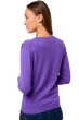 Cashmere kaschmir pullover damen thalia first regent xs