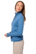 Cashmere kaschmir pullover damen thames first baltic l