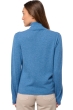 Cashmere kaschmir pullover damen thames first baltic l