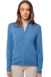 Cashmere kaschmir pullover damen thames first baltic s