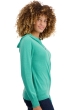 Cashmere kaschmir pullover damen tina first nile l