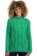Cashmere kaschmir pullover damen twiggy new green xs