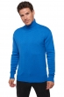 Cashmere kaschmir pullover herren dicke edgar 4f tetbury blue 3xl