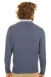 Cashmere kaschmir pullover herren dicke nestor 4f premium premium rockpool 2xl