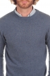 Cashmere kaschmir pullover herren dicke nestor 4f premium premium rockpool 4xl