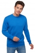 Cashmere kaschmir pullover herren dicke nestor 4f tetbury blue l