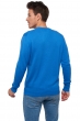 Cashmere kaschmir pullover herren dicke nestor 4f tetbury blue l
